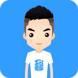 个税助手app下载