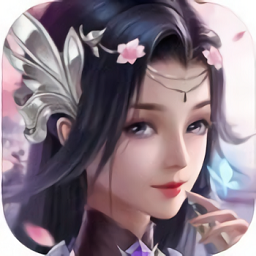 仙途传说国民修仙官方版（暂未上线）