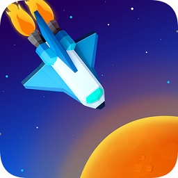 火星殖民地生存游戏