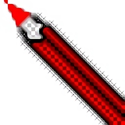 超级绘图王建筑绘图软件