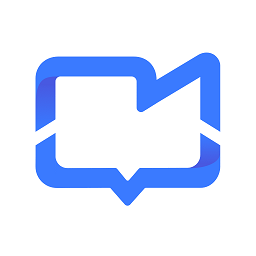 同顺会议电脑版