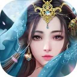 寻龙英雄游族网络