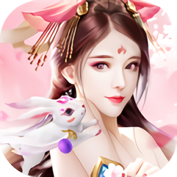 天境传说官方版（暂未上线）