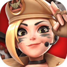 弹幕枪王手游下载