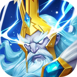 勇士与旅途游戏下载