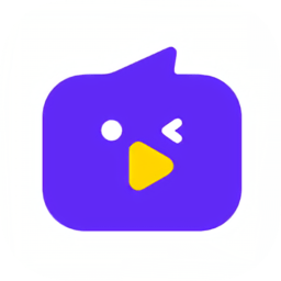 虎牙直播海外平台