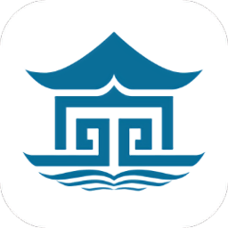 南阳政务服务网app