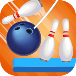 疯狂割绳子游戏