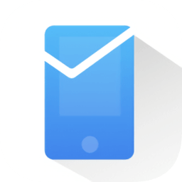 中国联通uem客户端