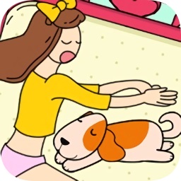 今晚早点睡游戏下载