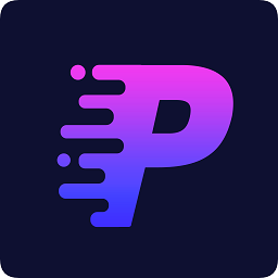 P图照片编辑软件下载