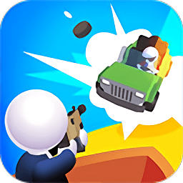 快车神枪手手游