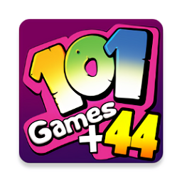 解压游戏合集无广告