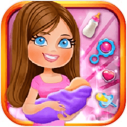 辣妈模拟器手游