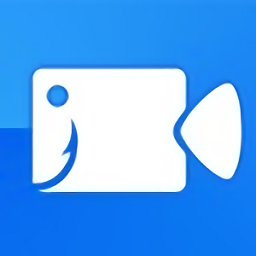 悦钓钓鱼官方版