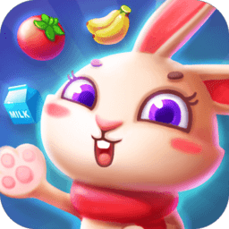 来玩连连看游戏下载