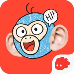 东东龙英语启蒙app下载