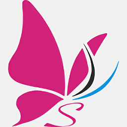 花蝶app软件最新版