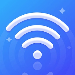 八戒wifi安全助手免费版