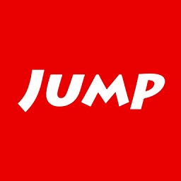 jump游戏商城app下载