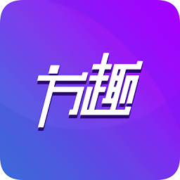 方趣(3d积木头像制作)