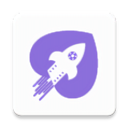 心动几何最新版