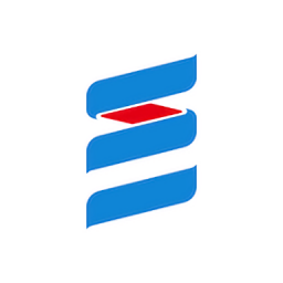 骄英体育官方版