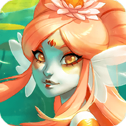 魔法合成红包版