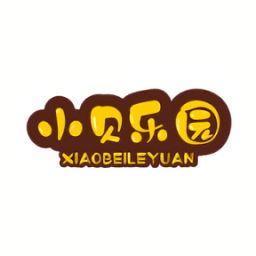 小贝乐园最新版