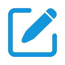 智能白板pro最新版