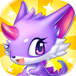 驯龙消消乐游戏官方版