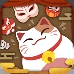 三重对对碰游戏下载