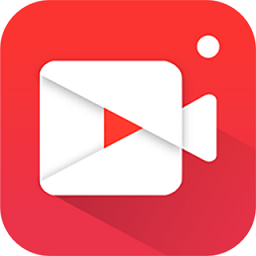 小熊录屏大师去水印