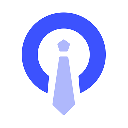 智能电子证件照相机最新版