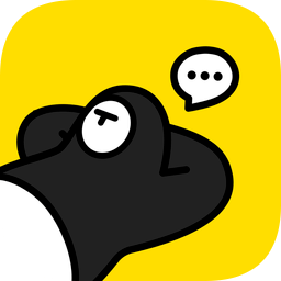 阿里巴巴躺平社区ios版