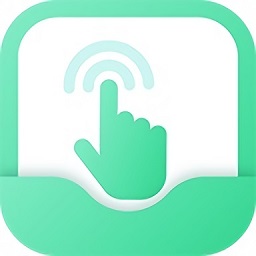 超人自动点击器最新版