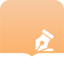 笔墨书摘app下载