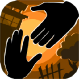 一起活下去无限资源