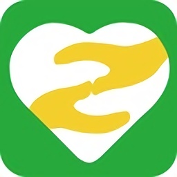 臻爱旅游app最新版