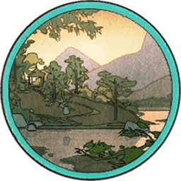 鬼谷八荒小幸姐修改器