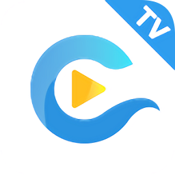 天翼投屏电视版