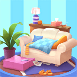 改造家园计划小程序