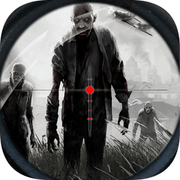 求生指南寂静岛官方版