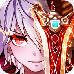 进击的魔导士bt手游