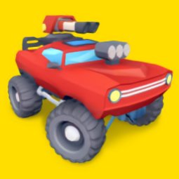 僵尸大乱斗游戏下载