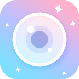 悦颜视频美颜app下载