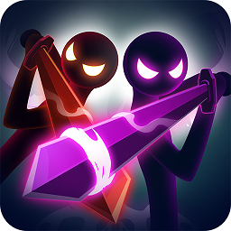 火柴人剑客免费版