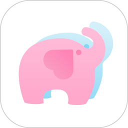 分配对象官方版