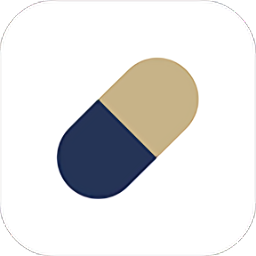 胶囊衣橱app下载