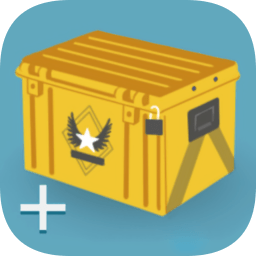 caseopener中文版下载